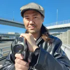 ユーザー画像