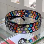 ユーザー画像