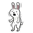 ユーザー画像