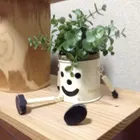 ユーザー画像