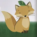 コメ友