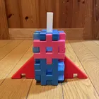 ユーザー画像