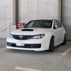 ユーザー画像