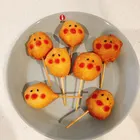 ユーザー画像