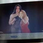 ユーザー画像