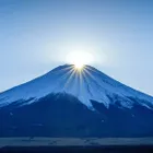 ユーザー画像