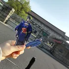 ユーザー画像