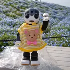 ユーザー画像