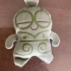 ユーザー画像