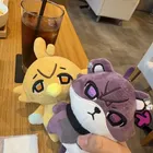 ユーザー画像