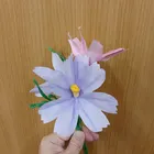 ユーザー画像