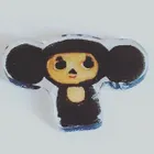 ユーザー画像