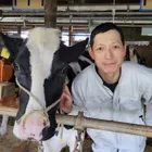 小野洋平