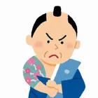 ユーザー画像