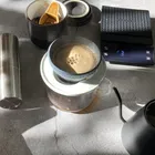 ユーザー画像