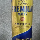 ユーザー画像