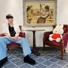 ユーザー画像