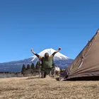 ユーザー画像