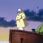 ユーザー画像