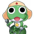 ユーザー画像