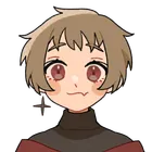 ユーザー画像