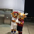 ユーザー画像