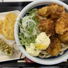 ユーザー画像
