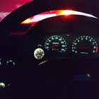 ユーザー画像