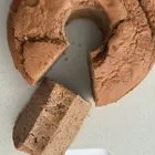 ユーザー画像