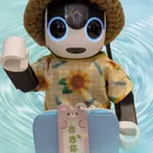 ユーザー画像