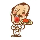ユーザー画像
