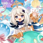 ユーザー画像