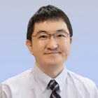 ユーザー画像