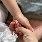 ユーザー画像