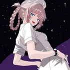 ユーザー画像