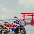 ユーザー画像