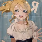 ユーザー画像