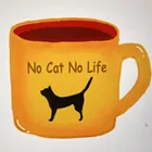 ねこのつかい🐈