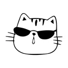 ユーザー画像