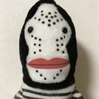 ユーザー画像