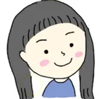 ユーザー画像