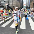 ユーザー画像