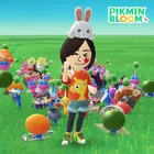 ユーザー画像