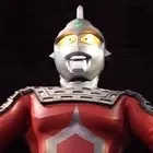 ユーザー画像