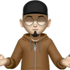 ユーザー画像