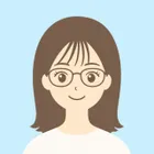ユーザー画像
