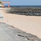 ユーザー画像