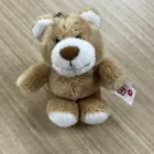 ユーザー画像