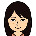ユーザー画像