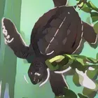 ユーザー画像